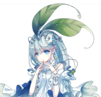 屏幕截图 2026-08-17 160800.png