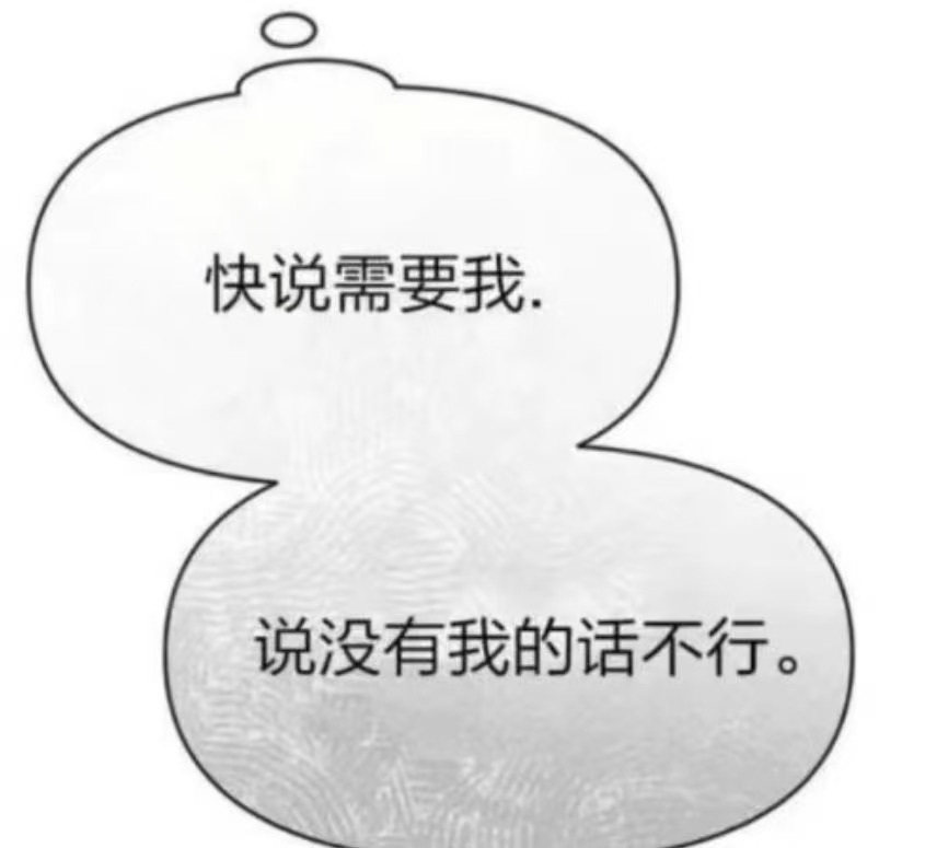 59186cdb4d98a90c2225115ba6715ede.jpg