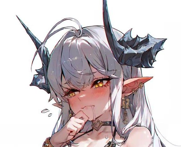 qq_pic_merged_1786928889652.png