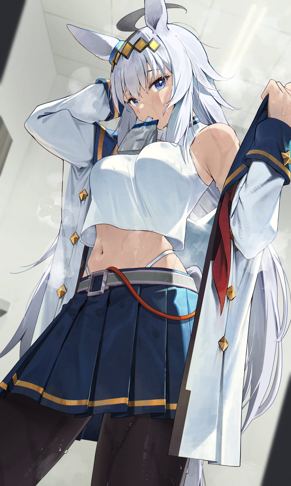 HNGi_XAbAAAgz6f.jpg