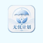 Sn.webp