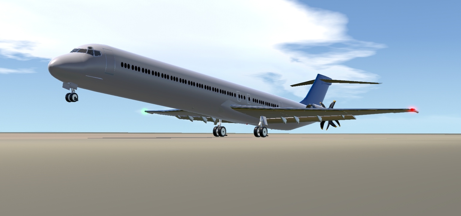 Screenshot_20260817_021908_edit_3708332224806745.jpg