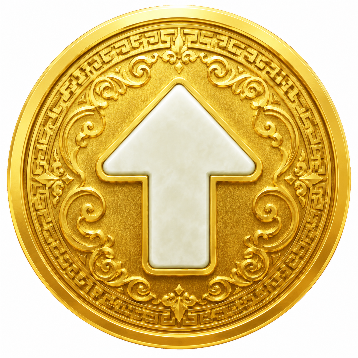 temp_654b2ae21f0343a69a4ec5e73021541b.png