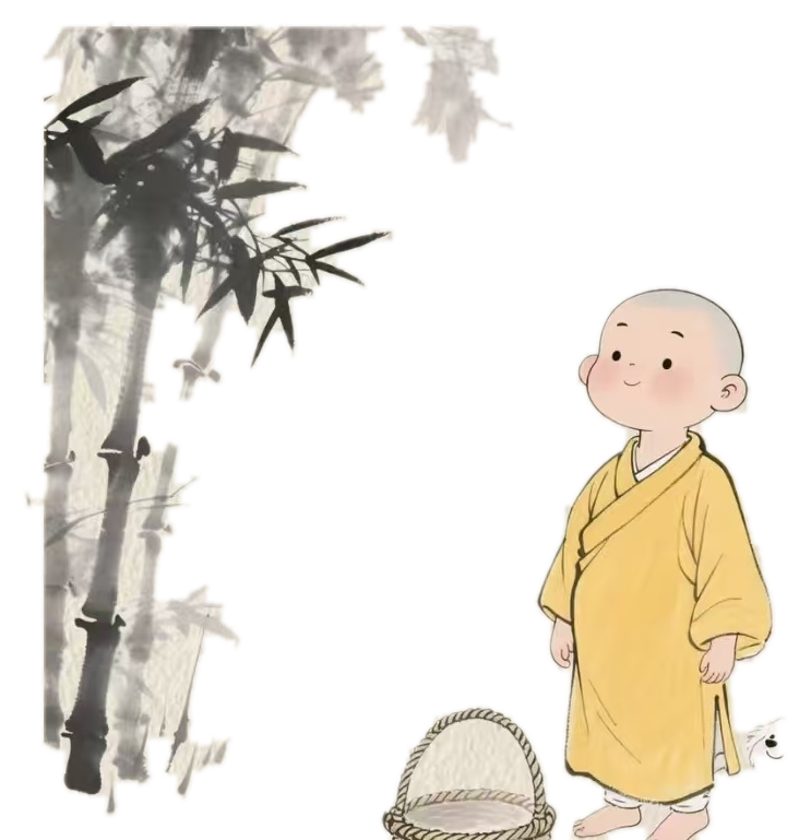 8-17-2.png
