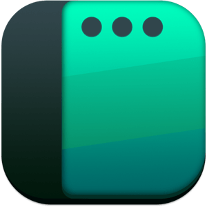 Rectangle Pro