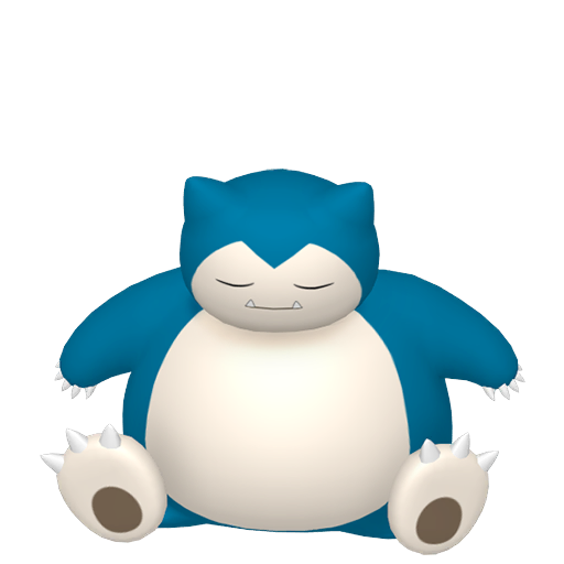 avatar-1786936057586-47415.png
