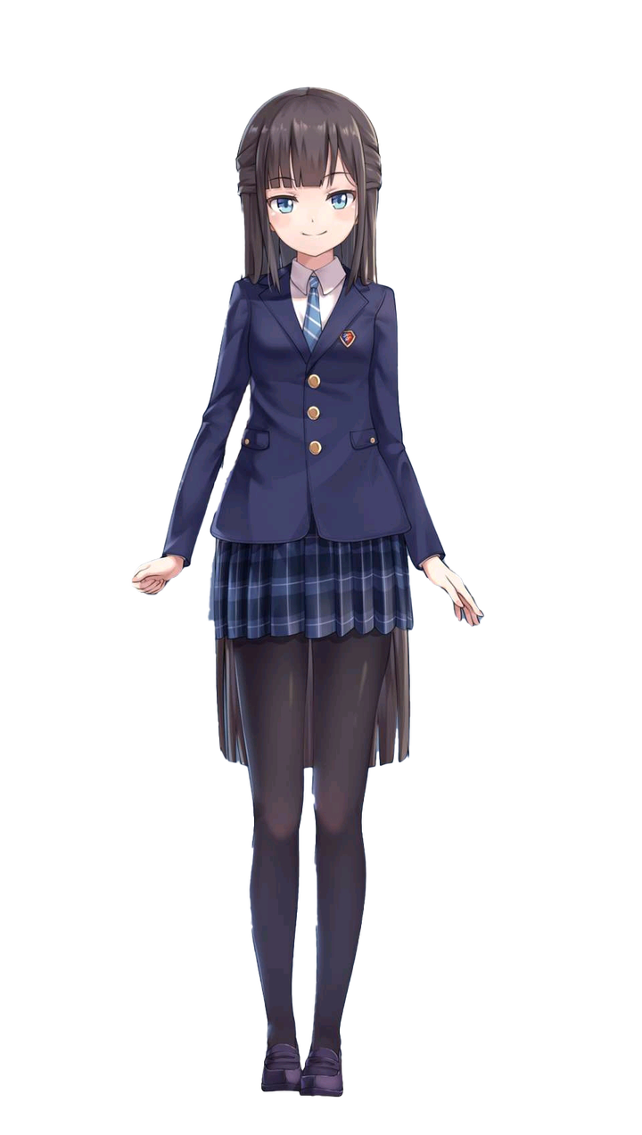 131d00f31f887d9807c8df6ef715c1158cf0f27e4812e6b5b5eaaf19a6cad26c.0.PNG
