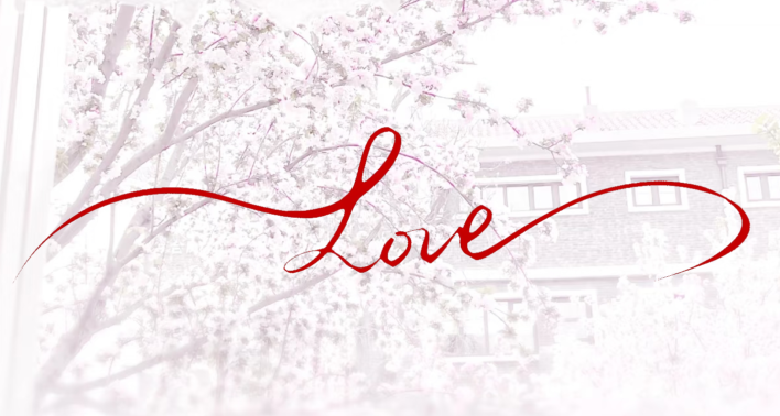 无标题549_20260817001338.png