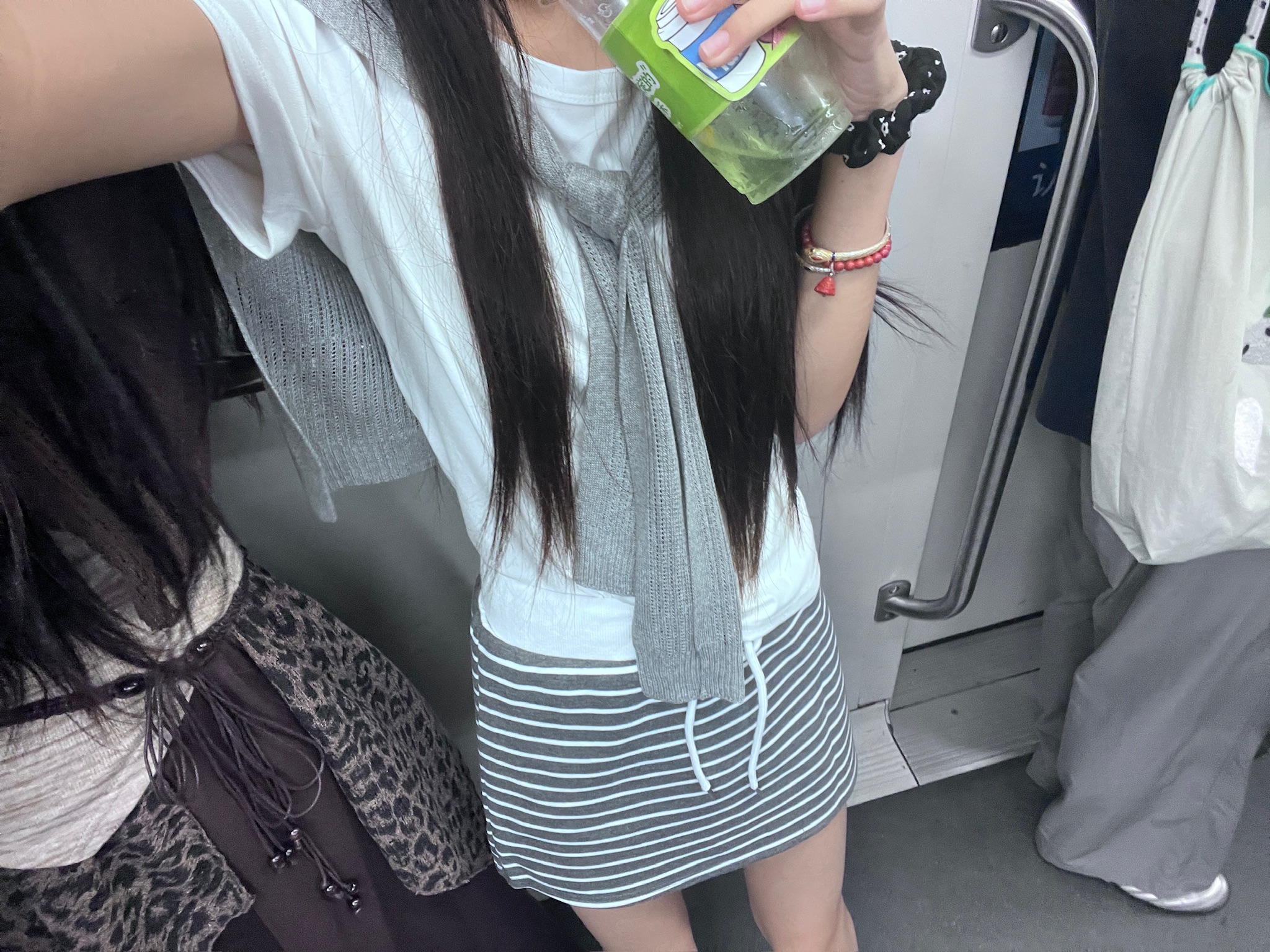IMG_4515.jpeg
