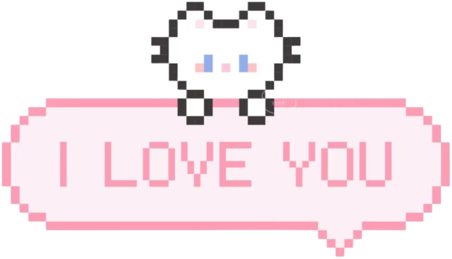retouch_2026081518081756.png