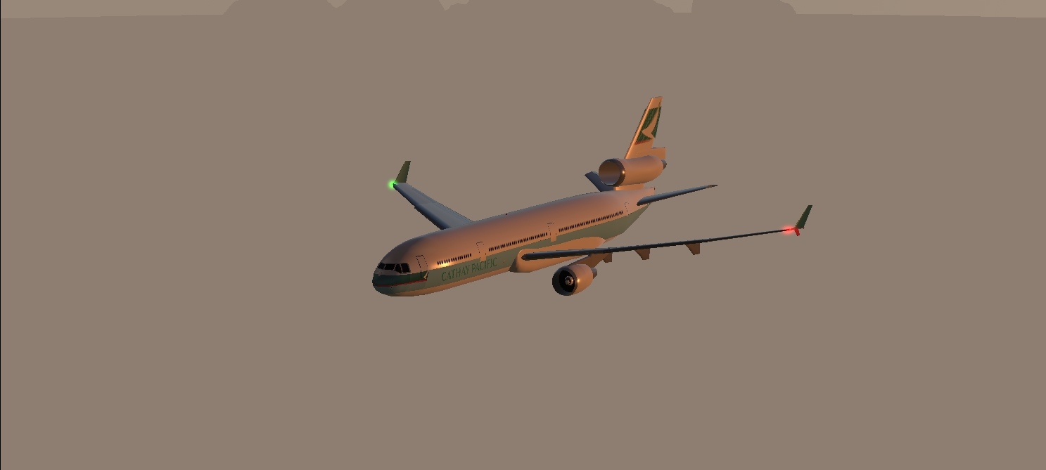 Screenshot_20260816_181749_com.jundroo.SimplePlanes_edit_1147980248453473.jpg