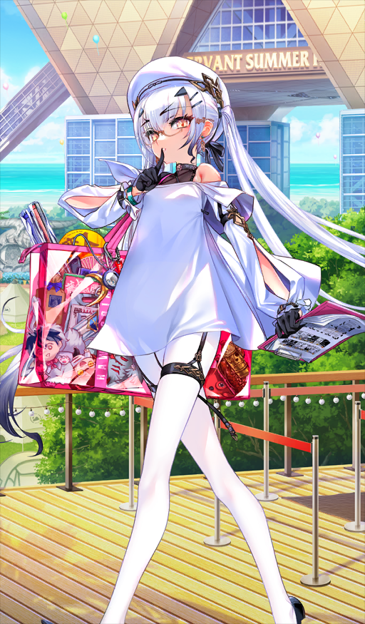 英灵博装：梅柳齐娜.png