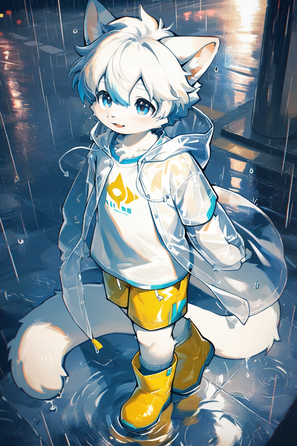 00103-2997658680.png