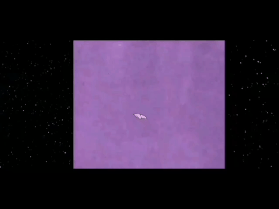 进化论.gif