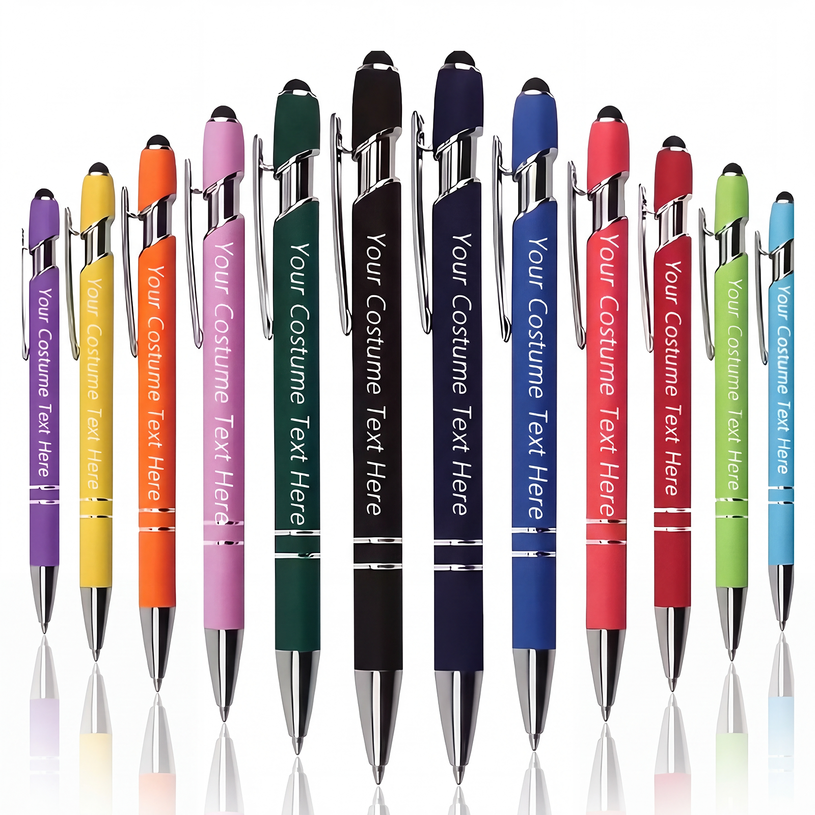 image (52).png