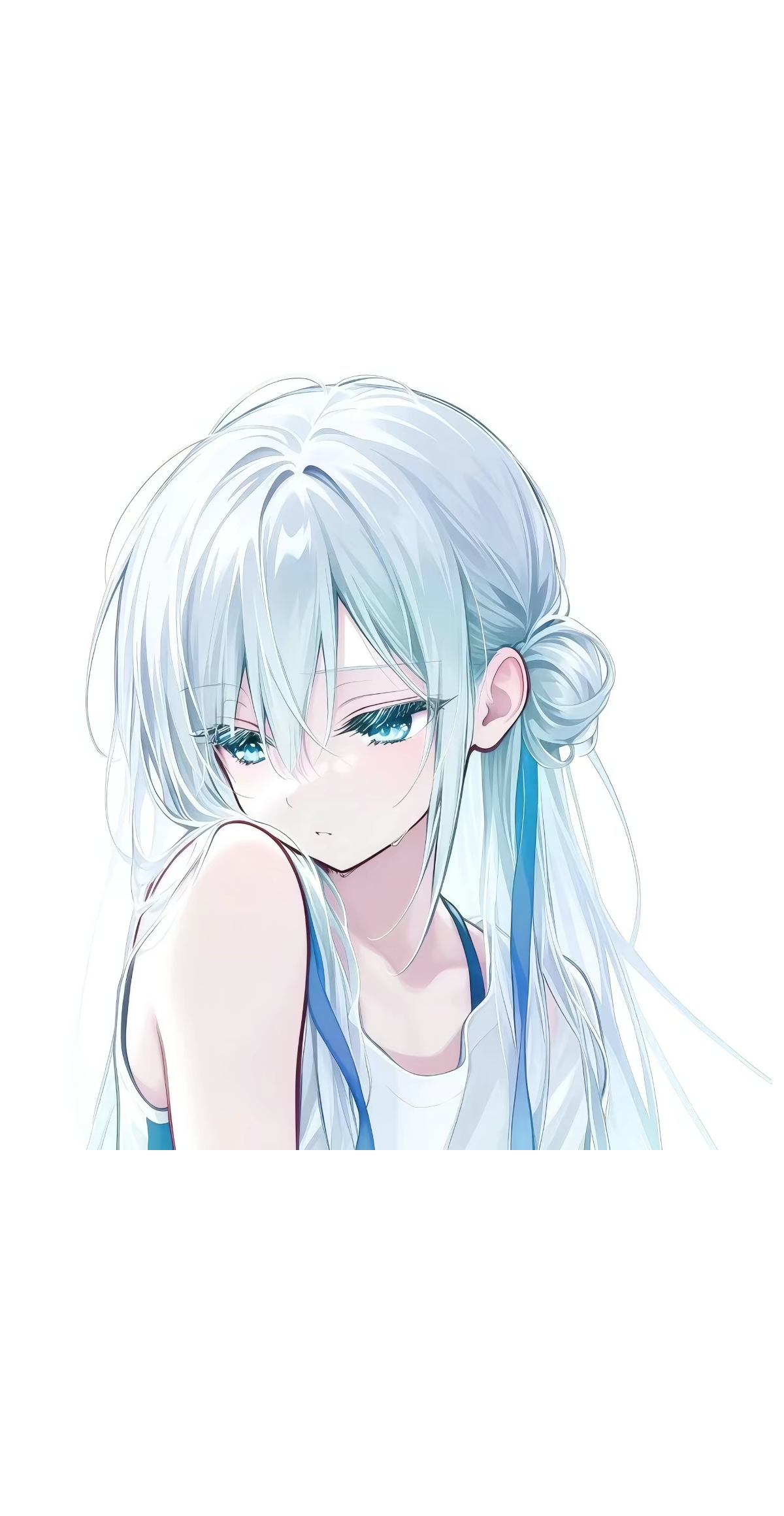 1000067856.png