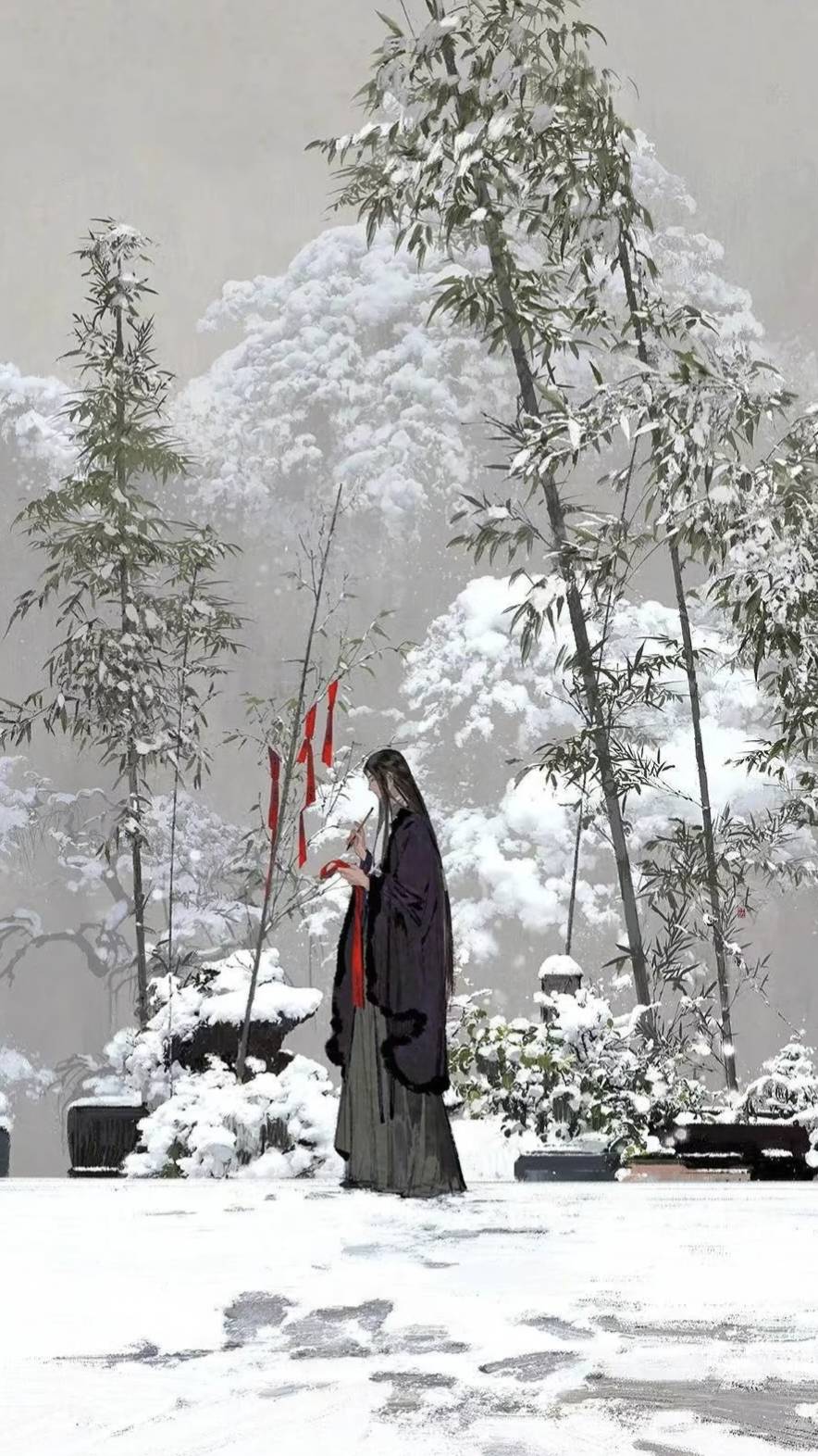 雪中行.jpg