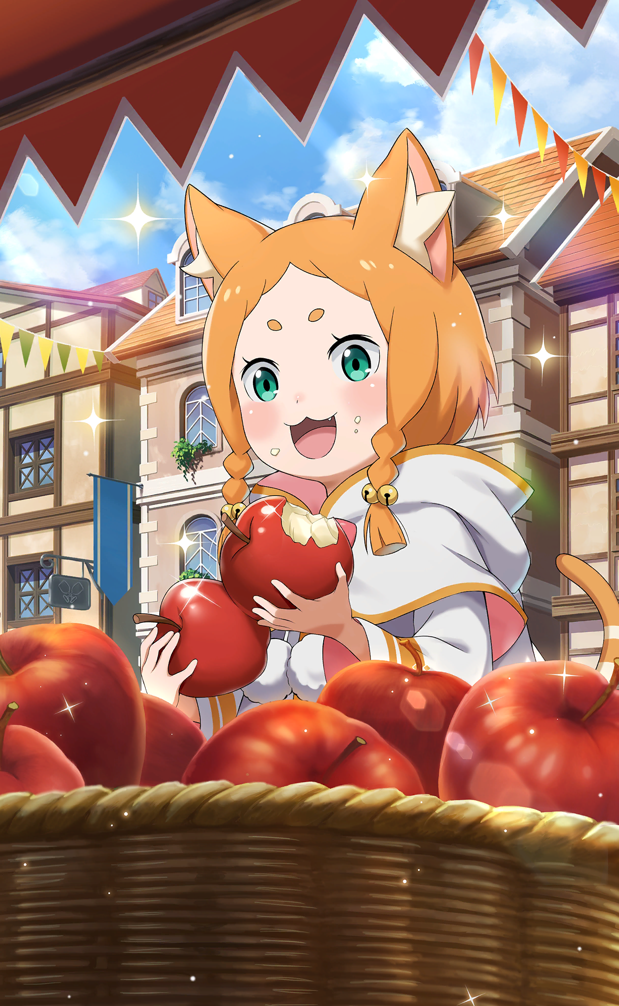 蜜蜜立绘.png