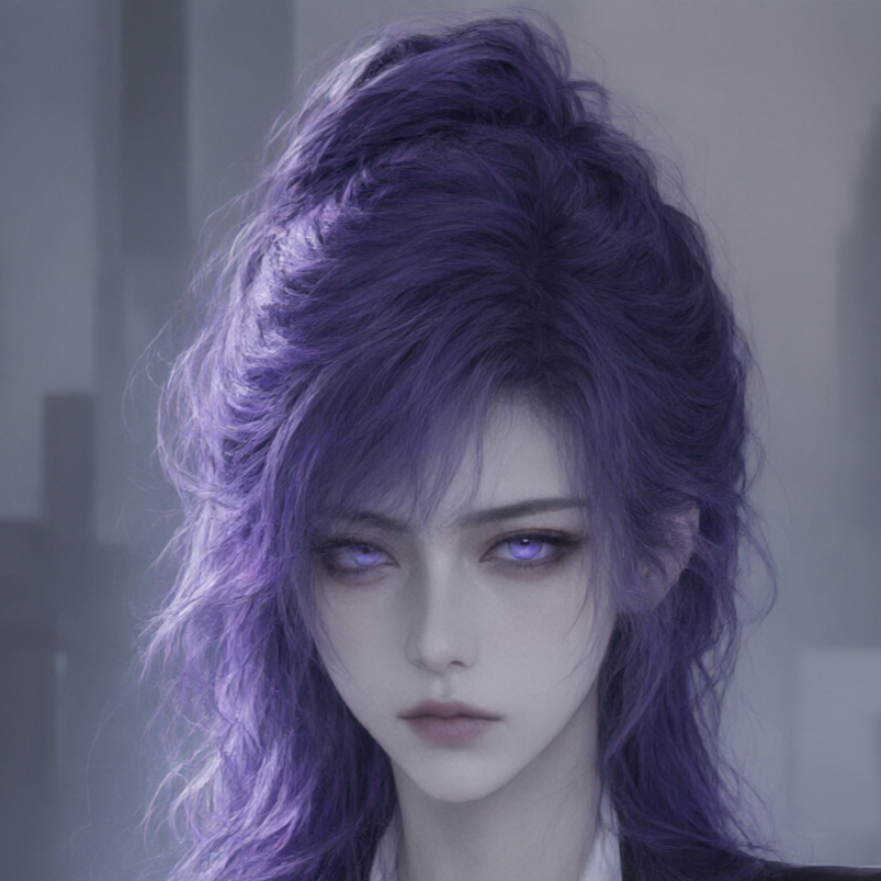 1000081625.png