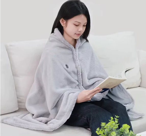 发热披肩-灰色.png