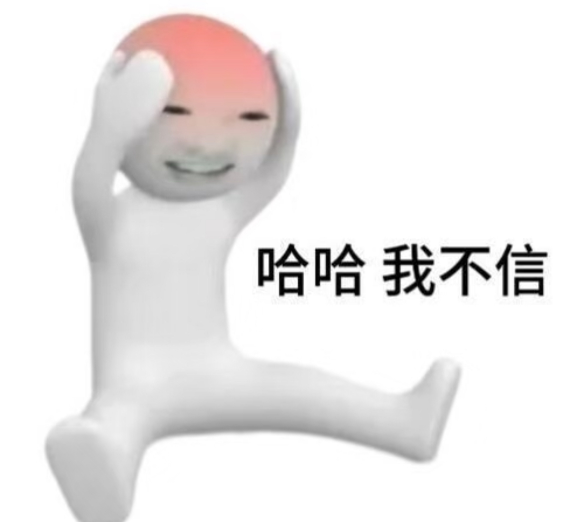IMG_5496.jpeg