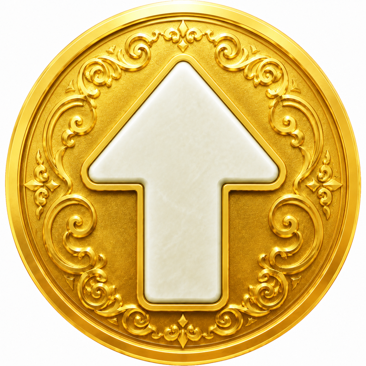 temp_560fc80653474373a19709dccfaefcc0.png