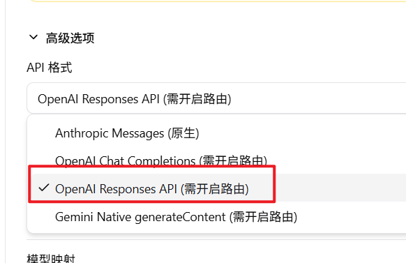 deepseek配置.png