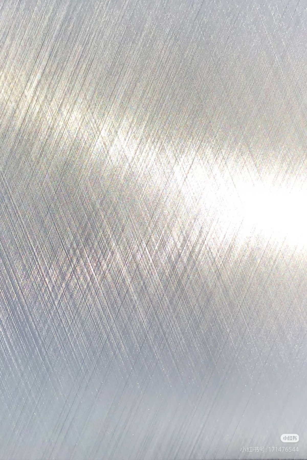 1000168190.jpg