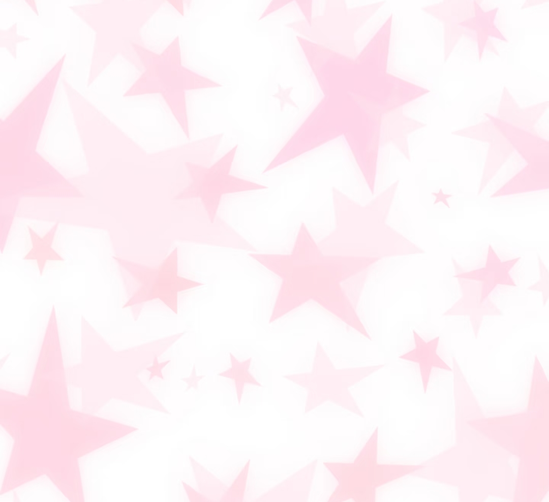 Screenshot_2026-08-15-16-24-31-20_a2db1b9502c98f25523e43284b79cce6.jpg
