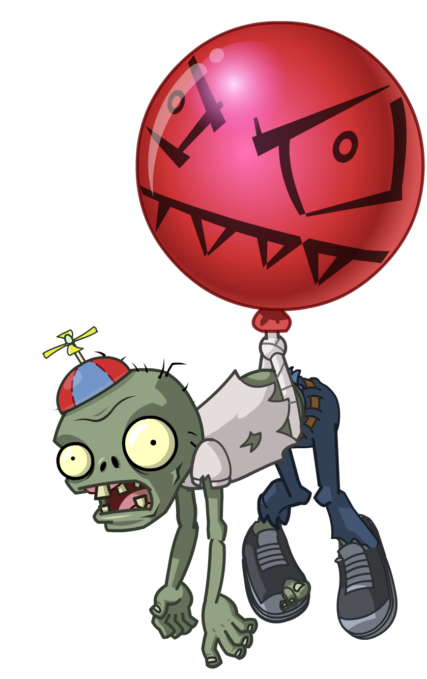 101894.jpg