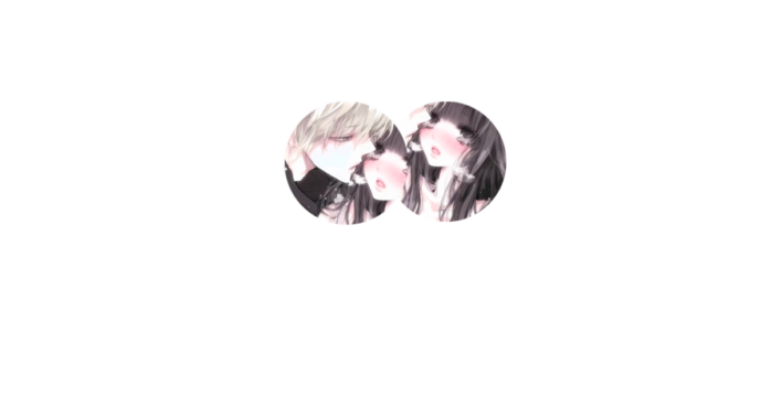 无标题549_20260817001353.png