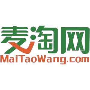 麦淘网