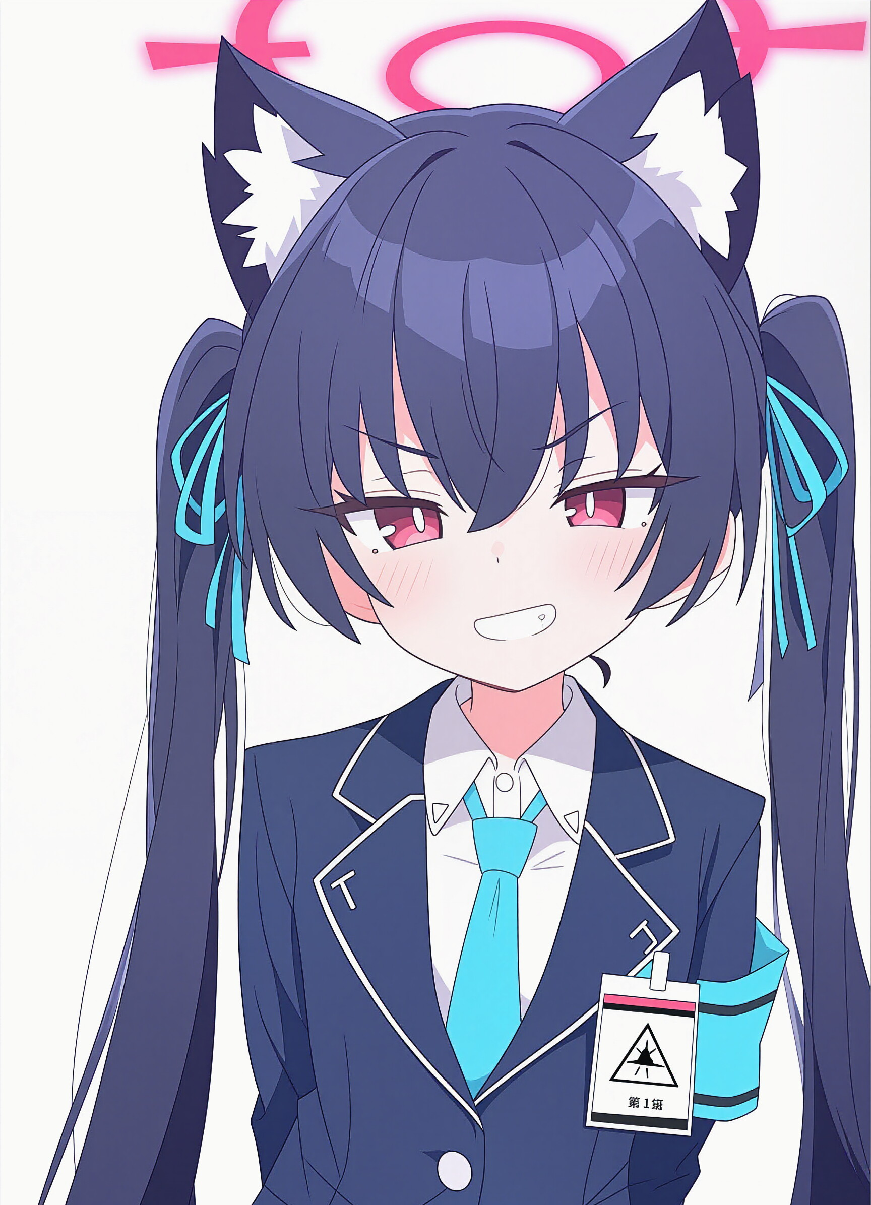 44b843b6937449149048e0cb9481e309_edit_1160183764520882.png