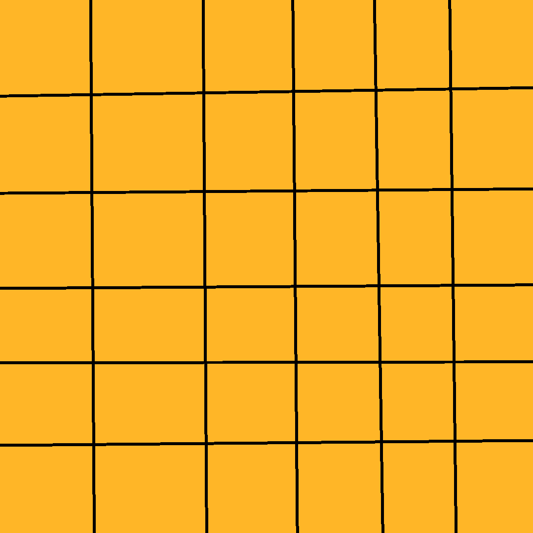1786301413575.png