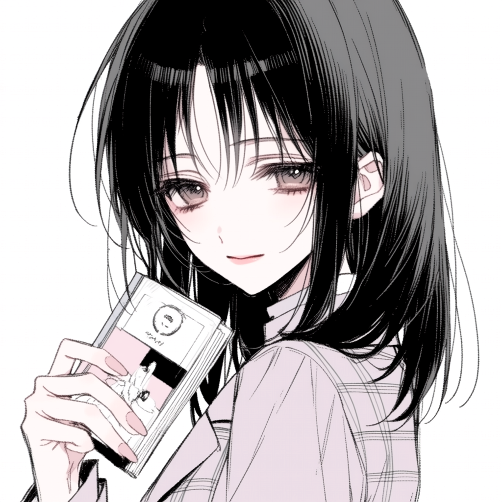 16254.png