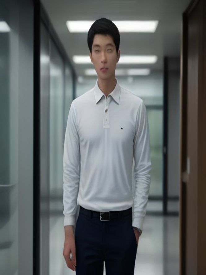 outfit.png