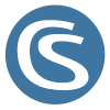 Clean Space Professional