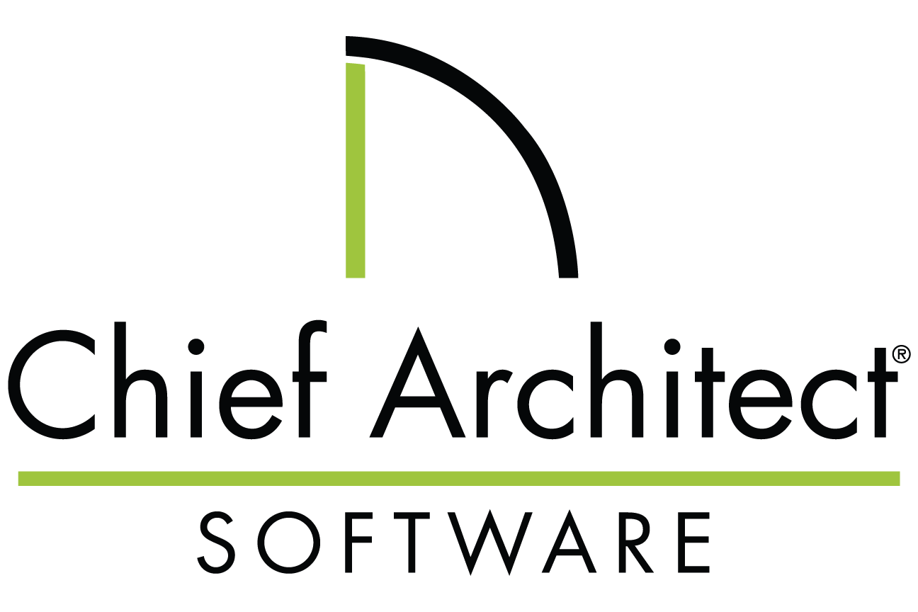 Chief Architect Premier