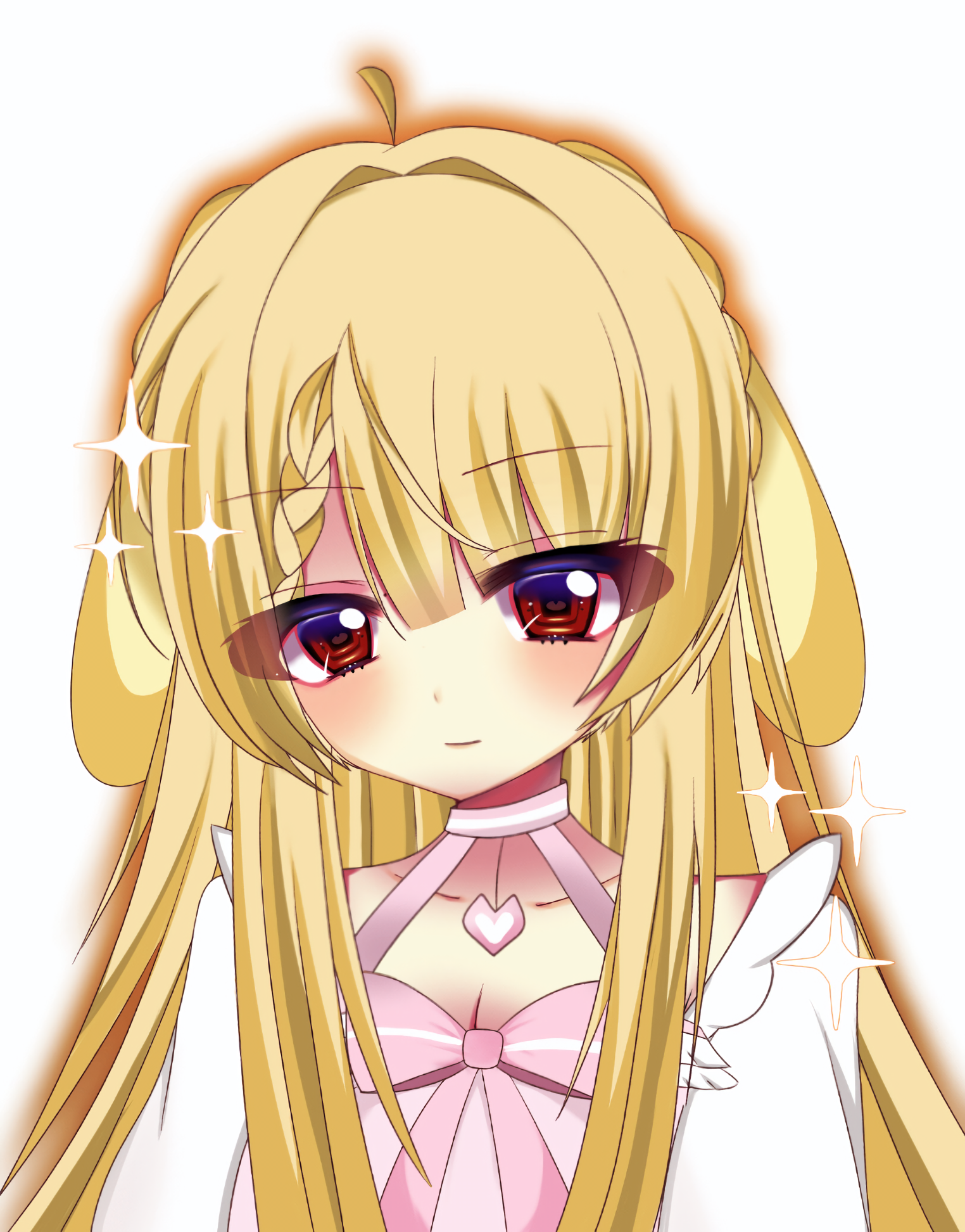 无标题30_20260817181640.png