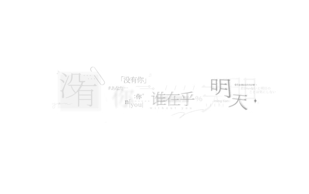 IMG_2886.jpeg