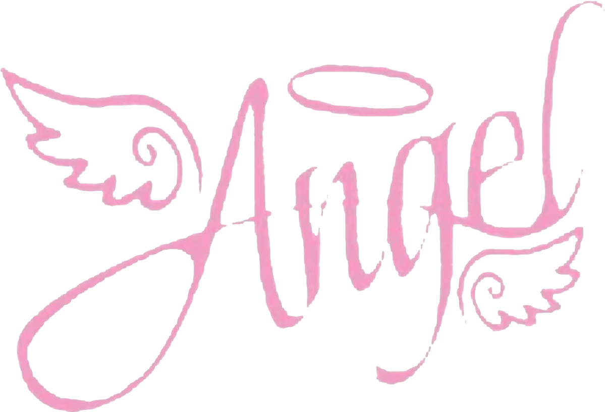 retouch_2026081518055861.png
