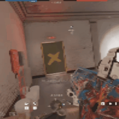 1737956517845.gif