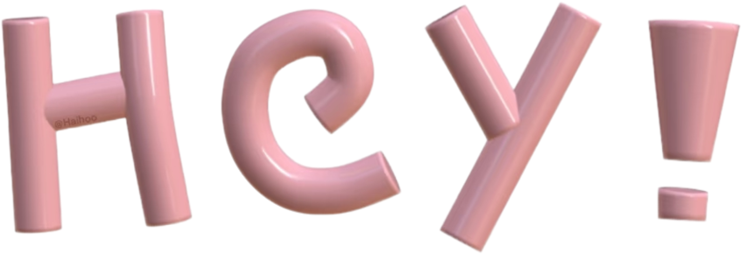 retouch_2026081518063199.png