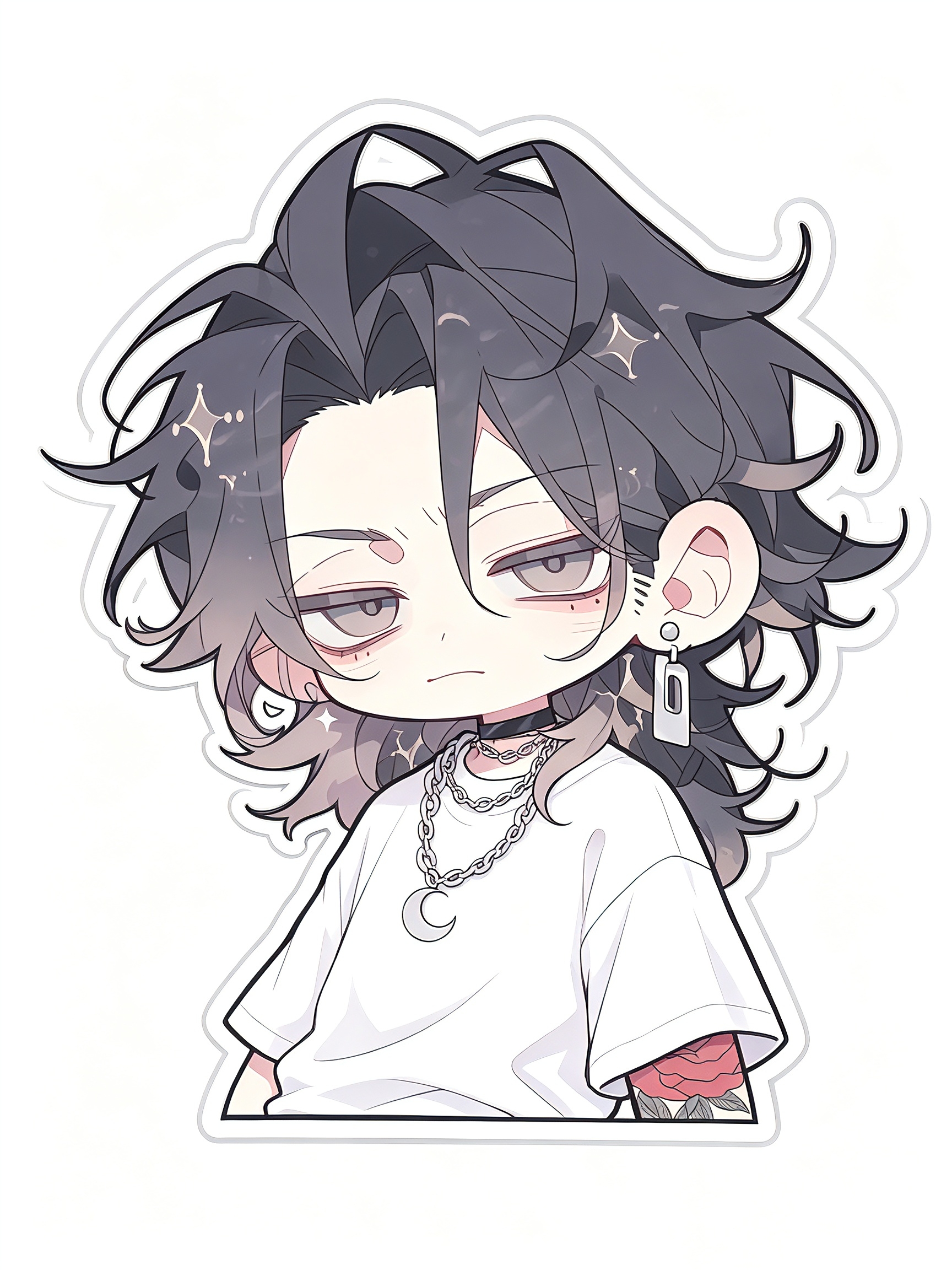 MEITU_20260807_120118040.jpg