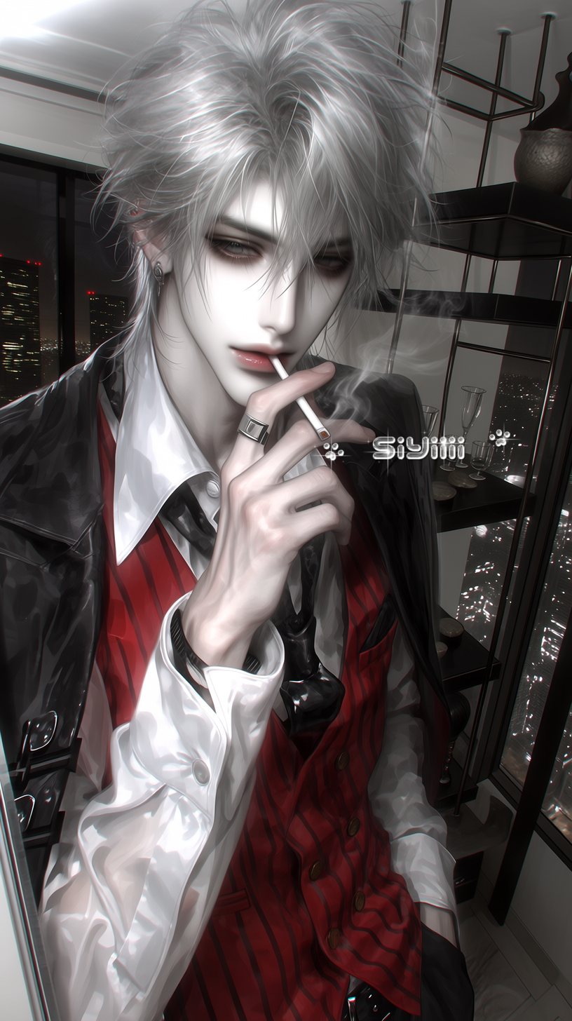 无标题230_20260816130015.png