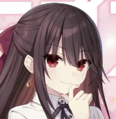 LJtuop0W.png
