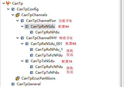 企业微信截图_17869513804031.png