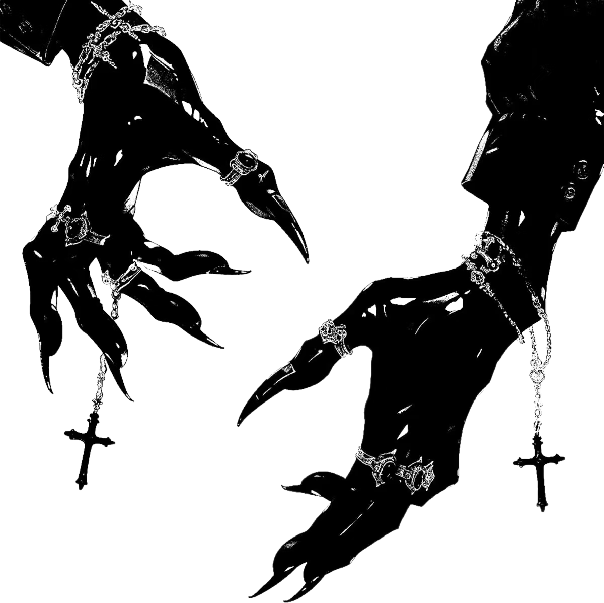 retouch_2026081703055569.png