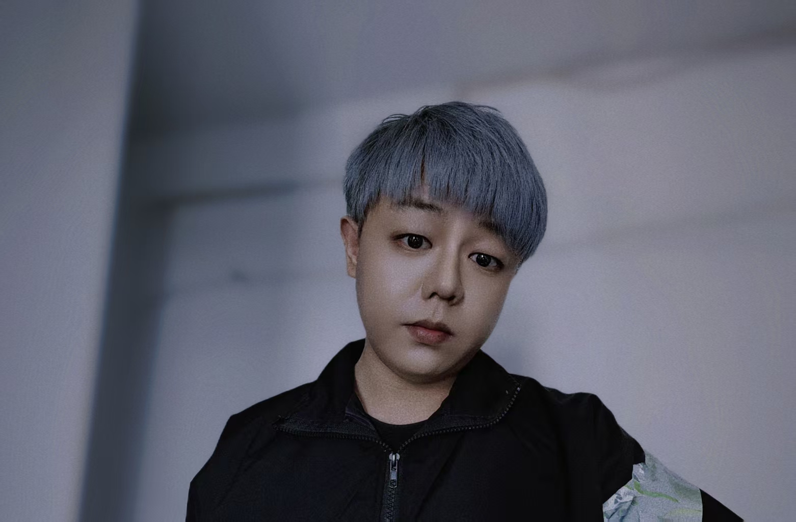 微信图片_20260817010650_4_488.jpg