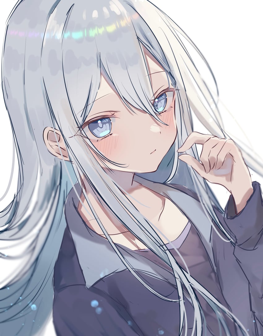 __yoisaki_kanade_project_sekai_drawn_by_yomogi_mogu__sample-ac10f6f32cc071d0eb06ed3f2b4a13f8.jpg